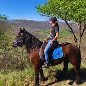 Ballade à la journée